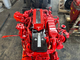 2011 Cummins ISB 6.7L Diesel Engine For Sale, CPL 3071