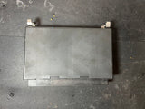 Freightliner Cascadia Electronic CPC NAFTAA Module A 002 446 82 02/007