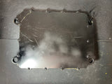 2005 Caterpillar C7 Engine Control Module (ECM) for 2004-2006 Part # 240-5302, SAP-Serial Number