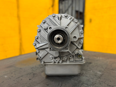 Allison 2000 Transmission For Sale