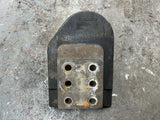 Volvo Diesel Engine Mount A1200089-007