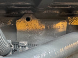 1992 Detroit Series 60 11.1L Diesel Engine For Sale, DDEC2