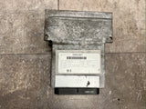 Allison B500R TCM ECU+CAL ASSY 29521657, CIN 08002MG014J For Sale