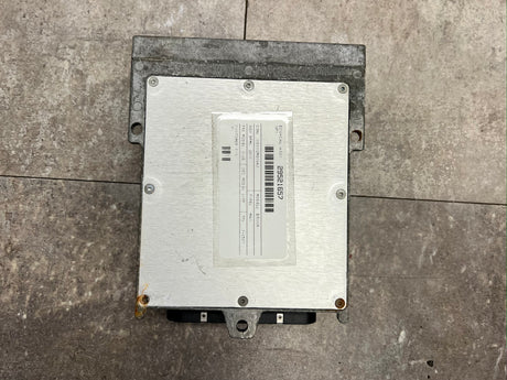 Allison B500R TCM ECU+CAL ASSY 29521657, CIN 08002MG014J For Sale