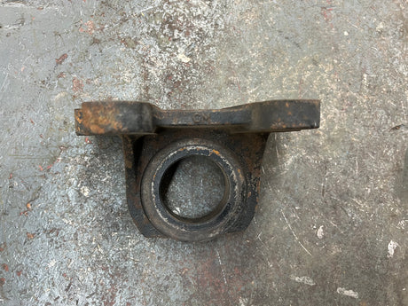 Chevy / GM Front Engine Mounting Bracket 15732793
