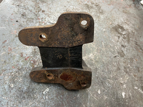 Chevy / GM Front Engine Mounting Bracket 15732793