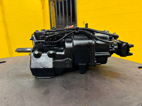 Eaton/Fuller RTO14908LL Transmission For Sale, 8LL (REBUILT)