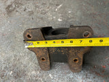 Chevy / GM Front Engine Mounting Bracket Part # 15732793