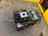 Eaton/Fuller RTO14908LL Transmission For Sale, 8LL (REBUILT)