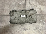 Freightliner CHM Part # 06-42399-002 Chassis Control Module