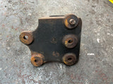 Chevy / GM Rear Engine Mount 15729278