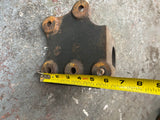 Chevy / GM Rear Engine Mount 15729278