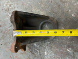 Chevy / GM Rear Engine Mount 15729278