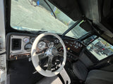 1993 Freightliner FLD120 Conventional CAB