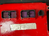 2009 Cummins ISB Diesel Engine Control Module (ECM) 4943134, CM2150