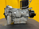 Allison 2200HS Transmission For Sale, 2200 HS