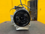 Allison 2200HS Transmission For Sale, 2200 HS