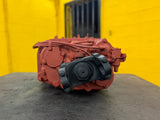 Eaton/Fuller RTLO14908LL Transmission w/ Overdrive For Sale