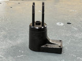 Cummins ISB Concentric Fan Hub 3913433