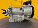 Allison MD3060 Transmission For Sale