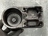 Cummins ISB Concentric Fan Hub 3913433