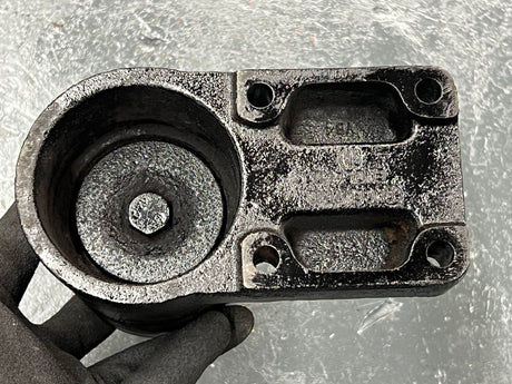 Cummins ISB Concentric Fan Hub 3913433