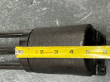 Cummins ISB Concentric Fan Hub 3913433