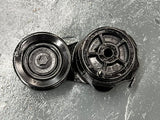 Mack Aset Dayco Belt Tensioner Part # 87GB47A