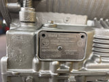 Allison MD3060 Transmission For Sale