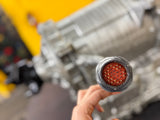 Allison MD3060 Transmission For Sale