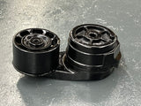 Caterpillar 3126E Engine Dayco Belt Tensioner 217-8968, Dayco # 50-0034