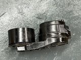 Caterpillar 3126E Engine Dayco Belt Tensioner 217-8968, Dayco # 50-0034