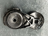 Caterpillar 3126E Engine Dayco Belt Tensioner 217-8968, Dayco # 50-0034