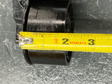 Caterpillar 3126E Engine Dayco Belt Tensioner 217-8968, Dayco # 50-0034