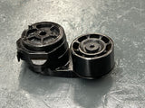 Caterpillar 3126E Engine Dayco Belt Tensioner 217-8968, Dayco # 50-0034