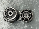 Caterpillar 3126E Engine Dayco Belt Tensioner 217-8968, Dayco # 50-0034