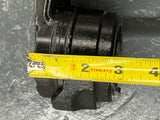Caterpillar 3126E Engine Dayco Belt Tensioner 217-8968, Dayco # 50-0034