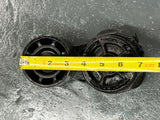 Caterpillar 3126E Engine Dayco Belt Tensioner 217-8968, Dayco # 50-0034
