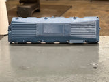 OEM International DT466E Valve Cover 1842336C2