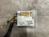 Allison B500R TCM Part # 29530444, Model No MCU2406
