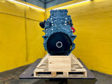 2014 Detroit DD13 Diesel Engine For Sale