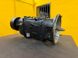 Spicer ES52-7B Transmission For Sale, ES527B