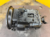 Eaton Fuller FRO16210C Transmission For Sale, 10 Speed MACK
