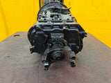 Eaton Fuller FRO16210C Transmission For Sale, 10 Speed MACK