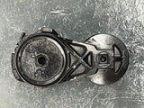 Caterpillar 3126E Engine Dayco Belt Tensioner 217-8968, Dayco # 50-0034