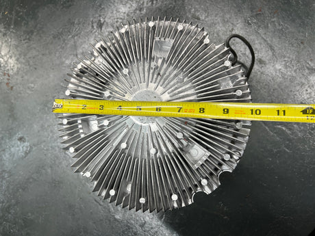 Volvo D13 Fan Clutch 20835149 For Sale, Part # 20835149