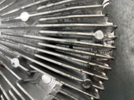 Volvo D13 Fan Clutch 20835149 For Sale, Part # 20835149