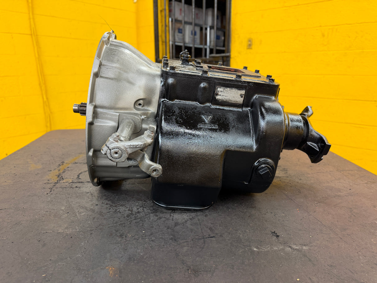 Eaton Fuller T-905C Transmission For Sale