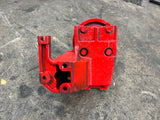 Borg Warner 1090-09600-01 Cummins ISX Fan Clutch Part # 20586545