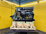 2013 Detroit DD13 Diesel Engine For Sale, Prefix# 471927S, 500HP